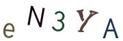 Billed-CAPTCHA