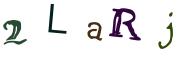 Billed-CAPTCHA