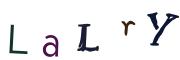 Billed-CAPTCHA