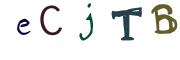 Billed-CAPTCHA