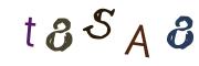 Billed-CAPTCHA