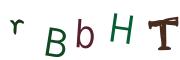 Billed-CAPTCHA