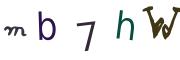 Billed-CAPTCHA