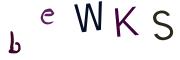 Billed-CAPTCHA