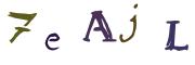 Billed-CAPTCHA