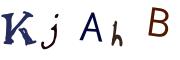 Billed-CAPTCHA
