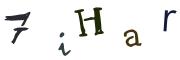 Billed-CAPTCHA