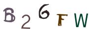 Billed-CAPTCHA