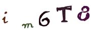 Billed-CAPTCHA