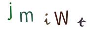 Billed-CAPTCHA