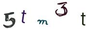 Billed-CAPTCHA