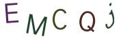 Billed-CAPTCHA
