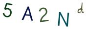 Billed-CAPTCHA