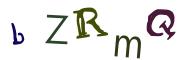 Billed-CAPTCHA