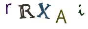 Billed-CAPTCHA