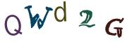 Billed-CAPTCHA