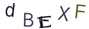 Billed-CAPTCHA