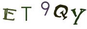 Billed-CAPTCHA