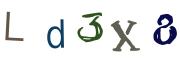 Billed-CAPTCHA