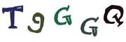Billed-CAPTCHA