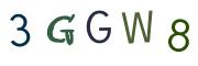 Billed-CAPTCHA