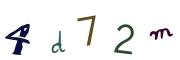 Billed-CAPTCHA