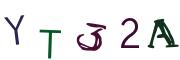 Billed-CAPTCHA