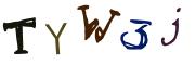 Billed-CAPTCHA