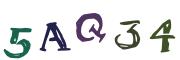 Billed-CAPTCHA