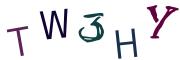 Billed-CAPTCHA