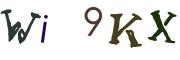 Billed-CAPTCHA