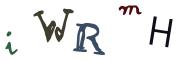 Billed-CAPTCHA