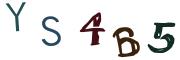 Billed-CAPTCHA