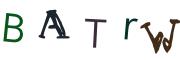 Billed-CAPTCHA