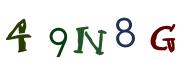 Billed-CAPTCHA