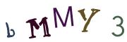 Billed-CAPTCHA