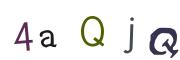 Billed-CAPTCHA