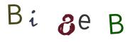 Billed-CAPTCHA