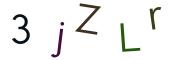 Billed-CAPTCHA