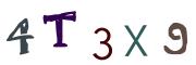 Billed-CAPTCHA