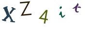 Billed-CAPTCHA