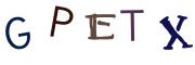 Billed-CAPTCHA