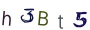 Billed-CAPTCHA