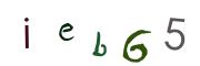Billed-CAPTCHA