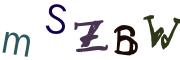 Billed-CAPTCHA