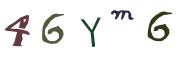 Billed-CAPTCHA