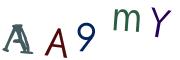 Billed-CAPTCHA