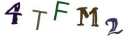 Billed-CAPTCHA