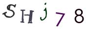 Billed-CAPTCHA