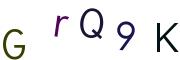 Billed-CAPTCHA